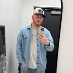 Drew King