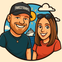 Take2Travel