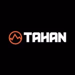 TAHAN Outdoor | Official