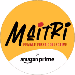 Maitri By Prime Video