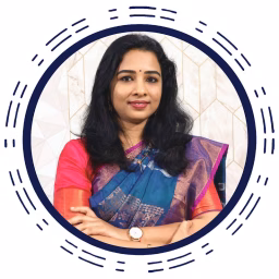 Dr Rajitha Vanga Manifestation Coach 