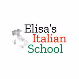 Elisa's Italian School