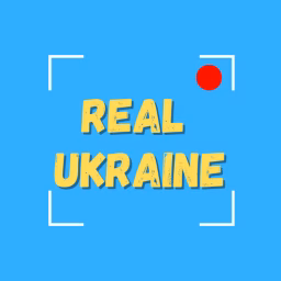 Real Ukraine