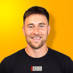 Tdawgsmitty