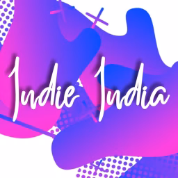 Indie India