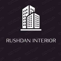 Rushdan interior 