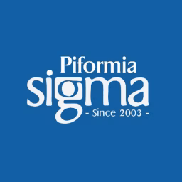 Sigma Piformia