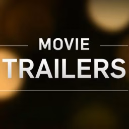 Movie Tailer Clips