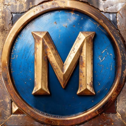 Melvyr