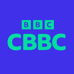 CBBC