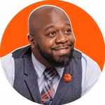 Ryan Dunlap | Conflict Strategist & Leadership Coach