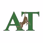 Animal Tracks Inc