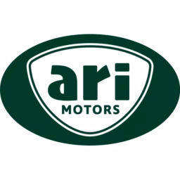 ARI Motors GmbH