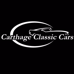 Carthage Classic Cars 