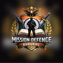 Mission_Defence_गुरुकुल 