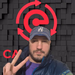 MrCash