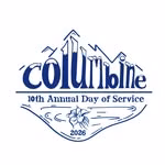 Columbine High School