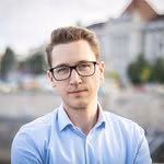 Bedő Dávid