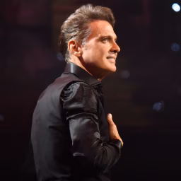 OficialLuisMiguel