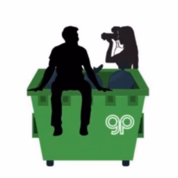 Garbage picKings