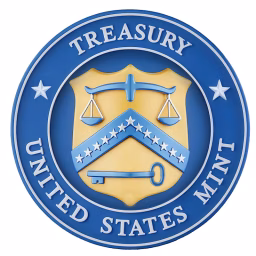 USMINT