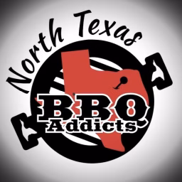 North Texas BBQ Addicts