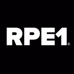RPE1®