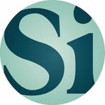 Salonimpuls