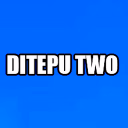 DITEPU TWO MEME:MEMES:MEME VIDEO:FUNNY VIDEOS