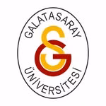 Galatasaray Üniversitesi