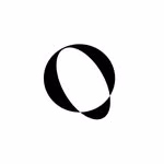 QOVES