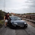project.fto