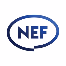 New Economy Forum