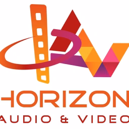 Horizon Malayalam Prime Movies