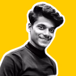 Param Arts