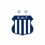 Club Atlético Talleres