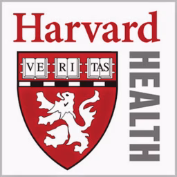 Harvard Health Publishing