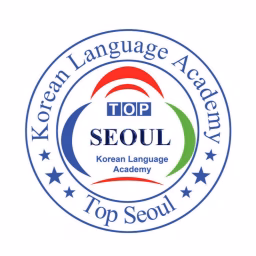 TOP Seoul Learning Korean Language