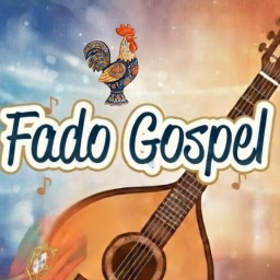 Fado Gospel