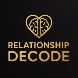 Relationship Decode