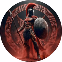 Sabiduría y Éxito
