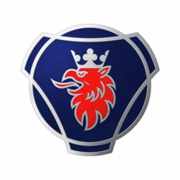 Scania Türkiye
