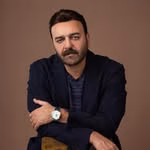 سامر المصري - Samer Al Masri