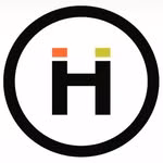 Handler Wheels