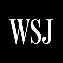 The Wall Street Journal