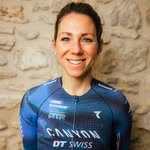 Carolin Schiff