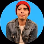 Martin Rizo