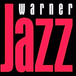 WarnerJazzVideos