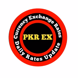 PKR Exchange