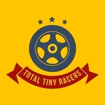 Total Tiny Racers